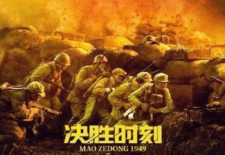 怎么购买孟加拉国数字货币ky认证资料